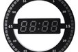 2021-02-13T12:47:33.701Z-image_9.jpg