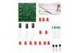 2024-04-29T06:06:15.754Z-DIY_Kit_LED_Circular_Lamp_1.jpg