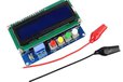 2018-08-20T08:06:50.669Z-1Set-USB-LC100-A-Digital-LCD-Inductance-Capacitance-L-C-HC-Meter-Module-Tester-LC-100A.jpg