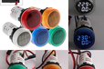 2023-03-22T15:41:13.486Z-image_18.jpg