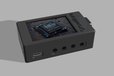 2024-07-05T13:42:23.083Z-Growmore Enclosure v1_3_2.jpg