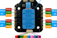 2025-05-10T01:59:16.607Z-85A 4-in-1 ESC 3.png