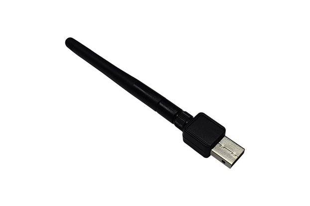 100m USB Bluetooth 4.0 Dongle Adapter FSC-BP119