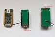 2025-02-21T11:44:54.171Z-tinyWiFi-5GHz Duo2.JPG
