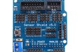 2024-07-18T14:07:26.562Z-image_30.jpg
