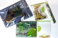 2024-10-04T00:23:56.830Z-ez80-parts-wrapped.jpg
