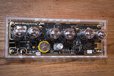 2017-09-22T19:56:58.013Z-8.jpg