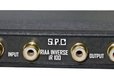2025-04-26T11:33:37.390Z-IR100 BOX FRONT BIG.jpg