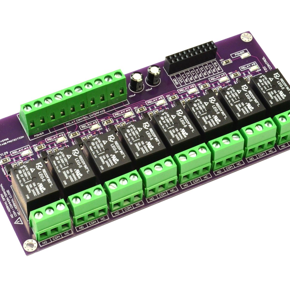 Module 10 4. Module 10 4
