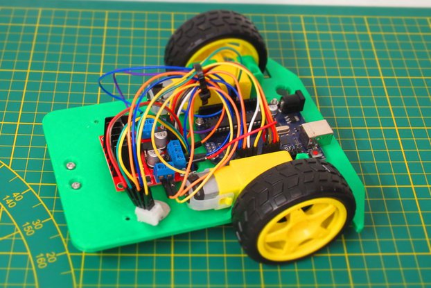 arduino Kit