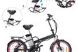 2024-07-14T23:10:36.176Z-image_20.jpg