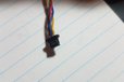 2024-09-02T01:41:54.532Z-QWIIC.jpg