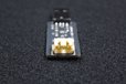 2025-04-10T14:58:59.203Z-USB_Thermometer_DS18B20_REV2_module_back_JST-XH_socket.jpg