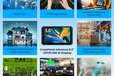 2025-02-14T03:09:13.987Z-Applications_of_ESP32_Advance_HMI_5.0inch_touchscreen.jpg