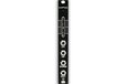 2023-06-21T23:17:27.332Z-Synthrotek-XFD-Crossfader-Eurorack-Module-1..jpeg