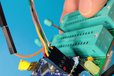 2024-08-29T21:28:15.705Z-ICSP_6-pin_programmer_connection.jpg
