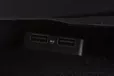 2025-01-29T15:08:47.746Z-20W connectors.jpg