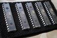 2019-11-14T11:16:04.717Z-atmega328p-pu.jpg