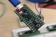 2018-07-11T16:15:23.168Z-2018-07-11_09-11-15_IMG_3632.JPG
