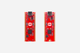 2023-06-19T07:08:34.322Z-nrf52840-connectkit-1.png