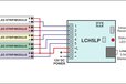 2021-02-10T00:31:26.424Z-LCH5LP_S_v2.1___CIRCUIT_1.jpg