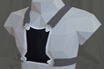 2024-02-29T04:53:40.423Z-chestplate.png