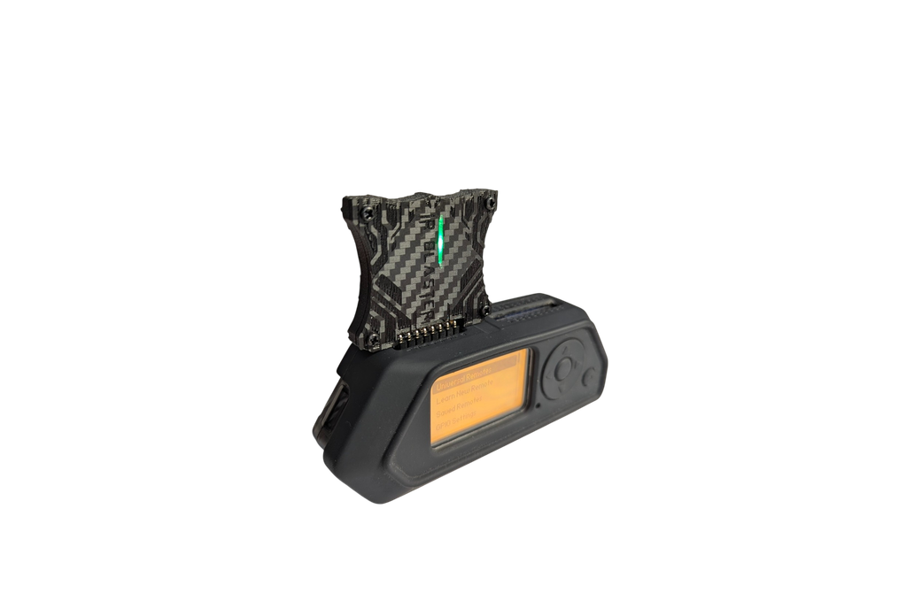 IR Blaster 1