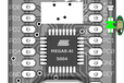2014-12-07T17:56:33.189Z-tinyusbboard_rev4_led.png