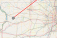 2023-07-02T02:00:17.727Z-sonde1.png