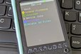 2025-01-10T06:58:03.458Z-PXL_20240706_155915697.MP~2.jpg