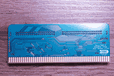 2024-04-14T19:12:05.366Z-IMG_6227.png