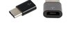 2025-01-29T15:08:47.746Z-uUSB to USB C.jpg