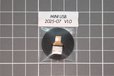 2025-07-24T06:35:10.735Z-MiniUSB v1 - bag.jpg