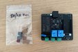 2025-03-23T17:51:19.452Z-AIO PCB and Components.jpg