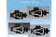 2024-12-25T09:37:05.900Z-Engine_LED_Light_Kit_2.jpg
