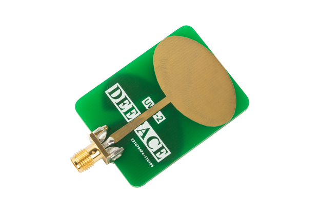 UWB Antenna uwb-2