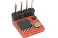2024-08-26T16:37:24.242Z-26885 1Hz clock generator 5ppm 1.jpg