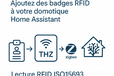 2025-05-29T15:45:26.629Z-Infographie-2.png