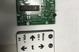 2021-03-16T17:41:03.167Z-arduino ir2.jpg