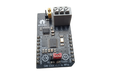 2025-08-08T11:26:53.427Z-CAN_click.png