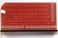 2024-05-29T10:51:23.078Z-SC133 - Assembled B - 3x2.jpg