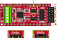 2016-06-21T03:52:04.156Z-load-cell-gain-en.png