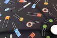 2016-12-17T15:06:34.227Z-400-diode3.jpg