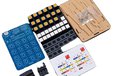 2025-06-23T10:26:58.197Z-主图-05_结果.jpg