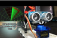 2025-02-23T18:41:42.076Z-Screenshot_3_1429x866.png