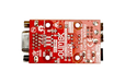 2025-01-01T10:39:14.818Z-RVPC-a3.png