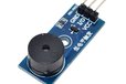 2018-12-11T09:31:01.023Z-High-Quality-Passive-Buzzer-Module-for-Arduino-New-DIY-Kit.jpg