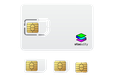 2023-06-06T18:22:53.433Z-Programmable SIM.png