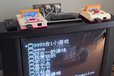 2025-06-05T14:14:37.664Z-O1CN01KxFn2p1r6btsrcAVN_!!4611686018427384718-0-fleamarket.jpg_Q90.jpg__结果.jpg