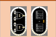 2024-02-19T02:31:27.238Z-圖片4.png